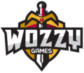 Wozzy Games